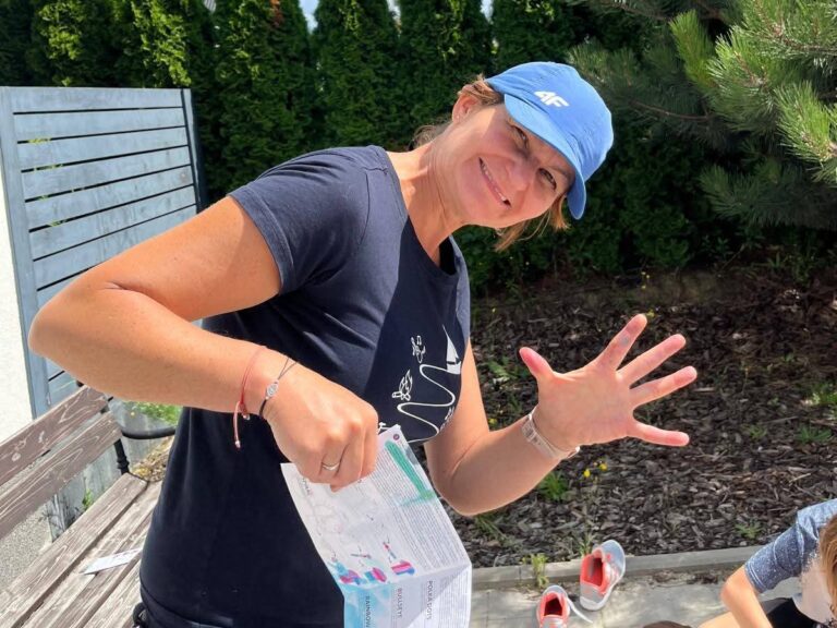 PHOTO-2025-12-08-12-13-11 (1)