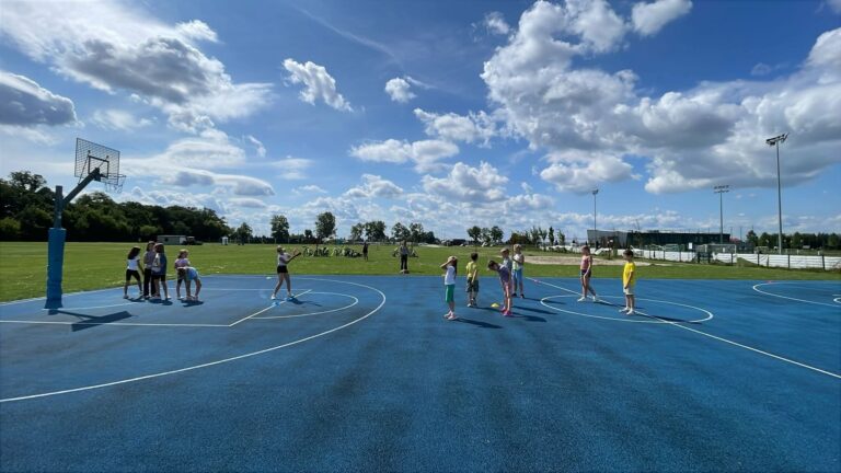 PHOTO-2025-12-08-12-13-11 (2)