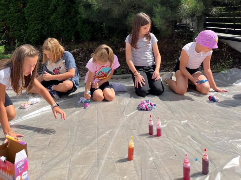 PHOTO-2025-12-08-12-13-11 (3)