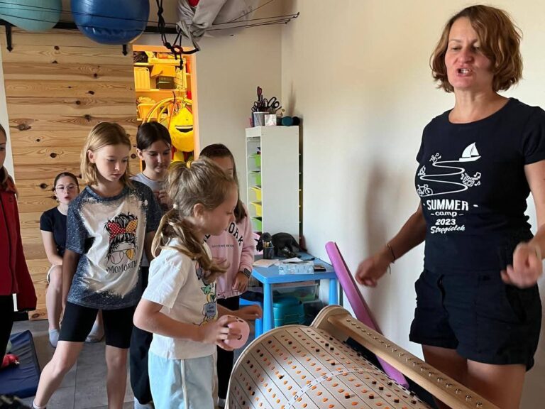 PHOTO-2025-12-08-12-13-11