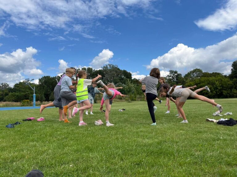 PHOTO-2025-12-08-12-13-12 (2)