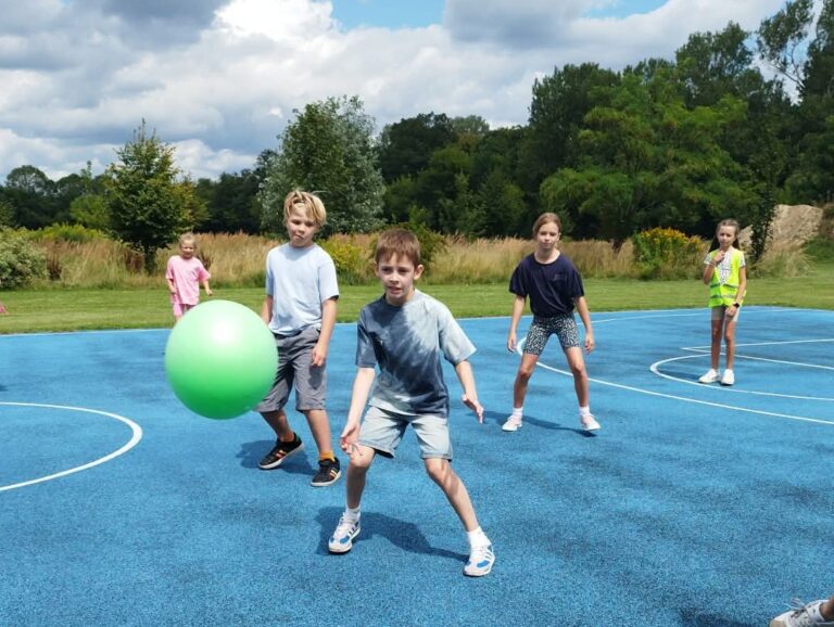 PHOTO-2025-12-08-12-13-12