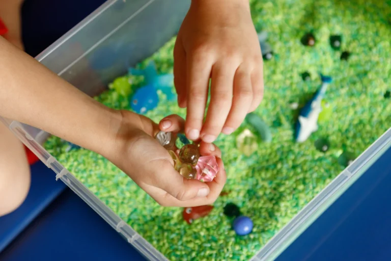 YO7PfbOTG66Av9twIjaYr